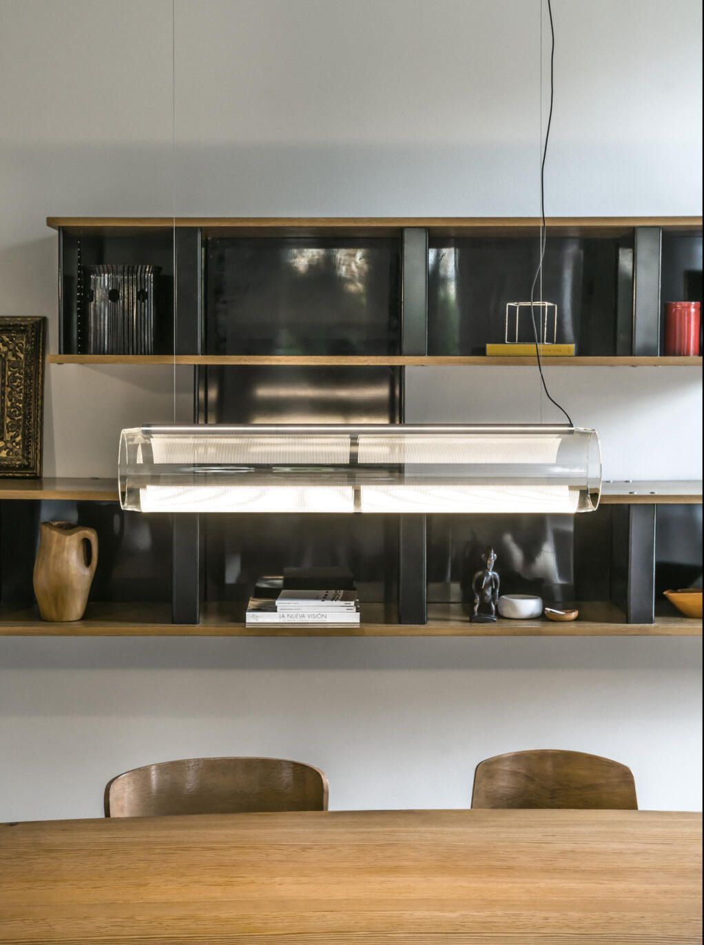 vibia-guise-colgante