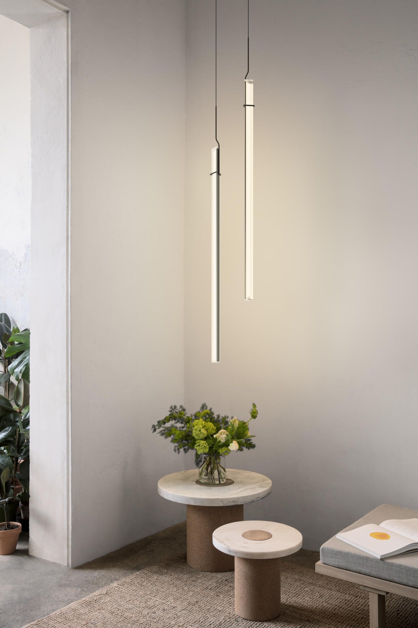 vibia-halojewel-colgante