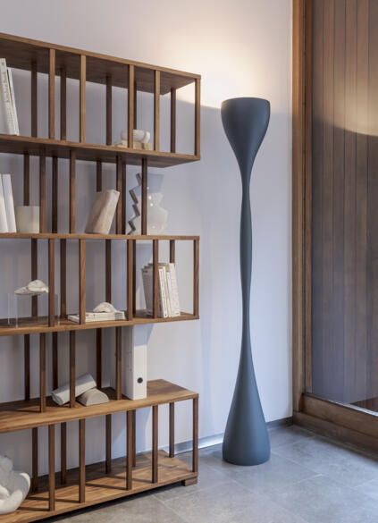 vibia-jazz-floor