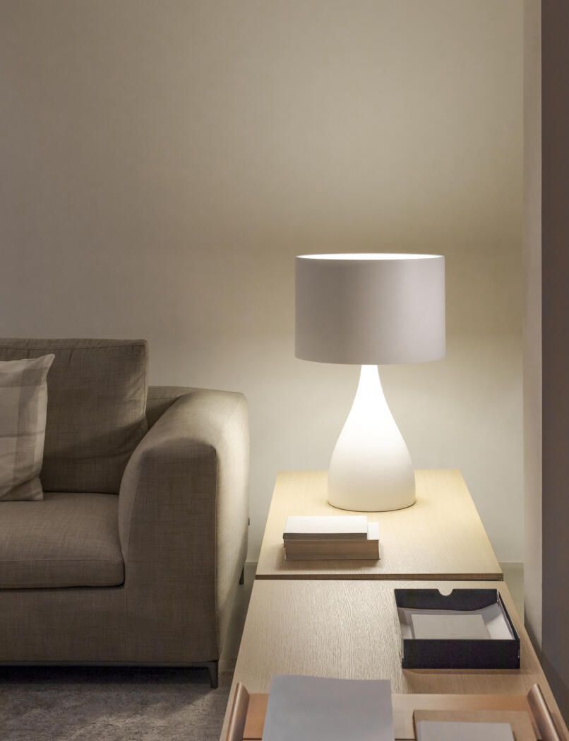 vibia-jazz-table