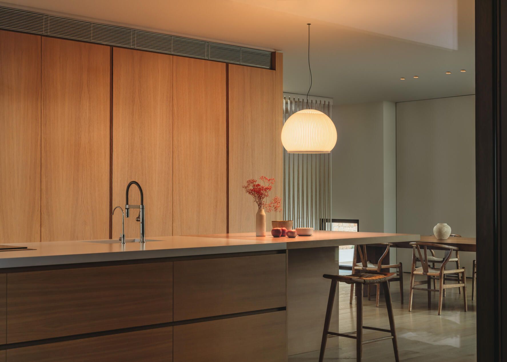 vibia-knit-colgante