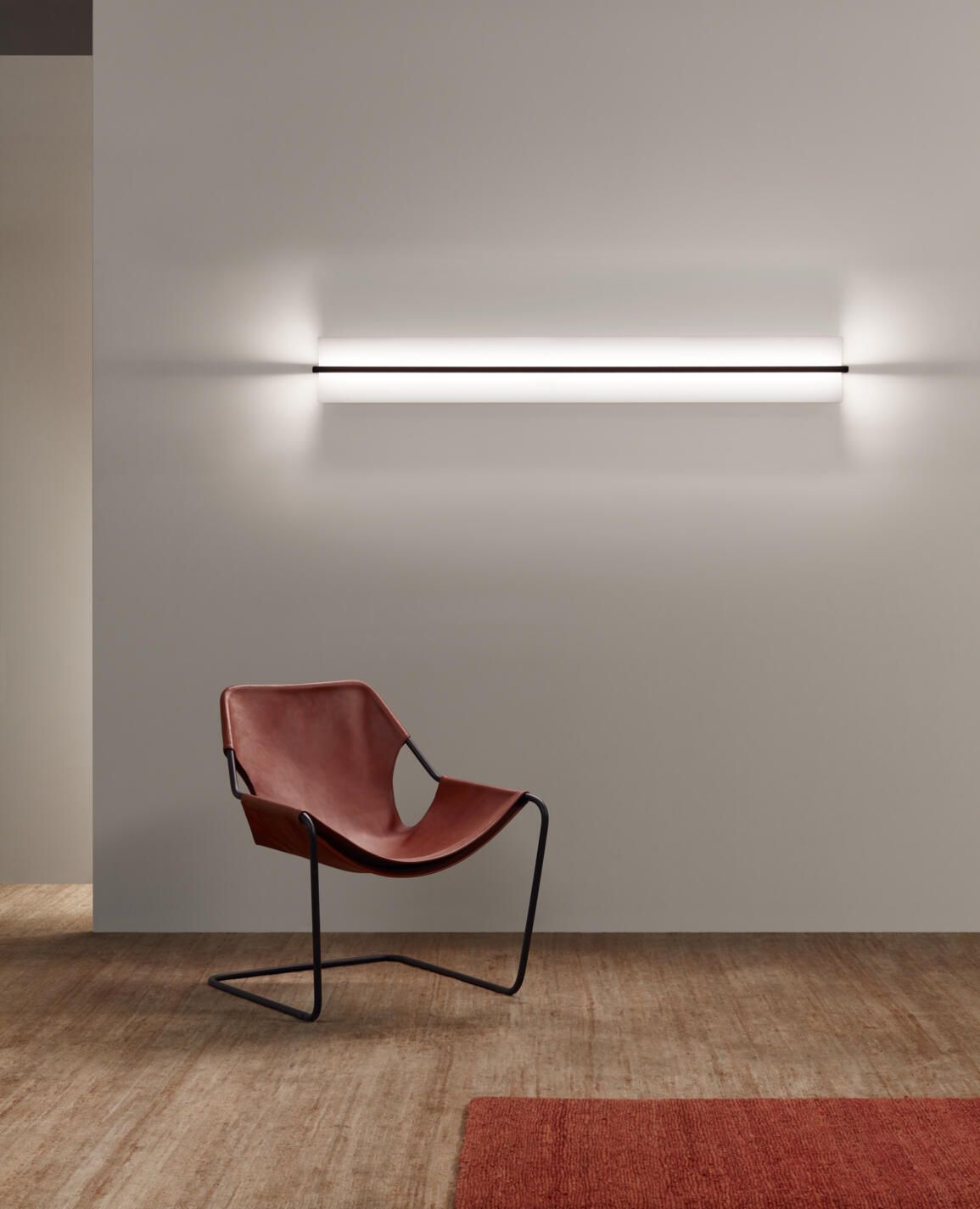 vibia-kontorno