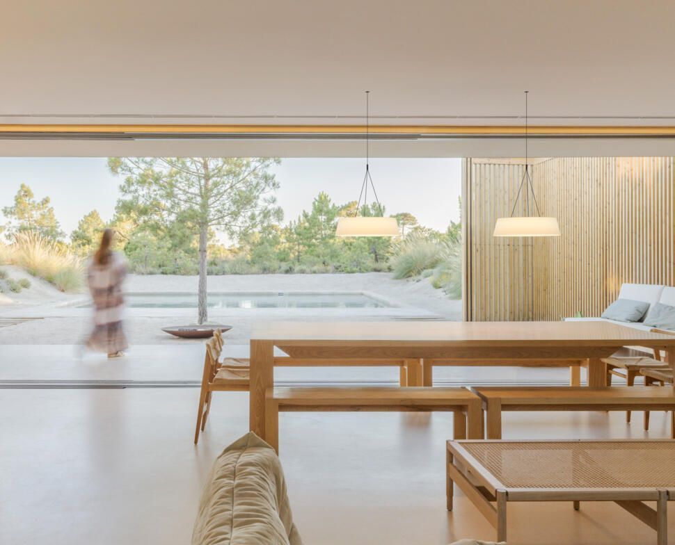 vibia-lily-colgante