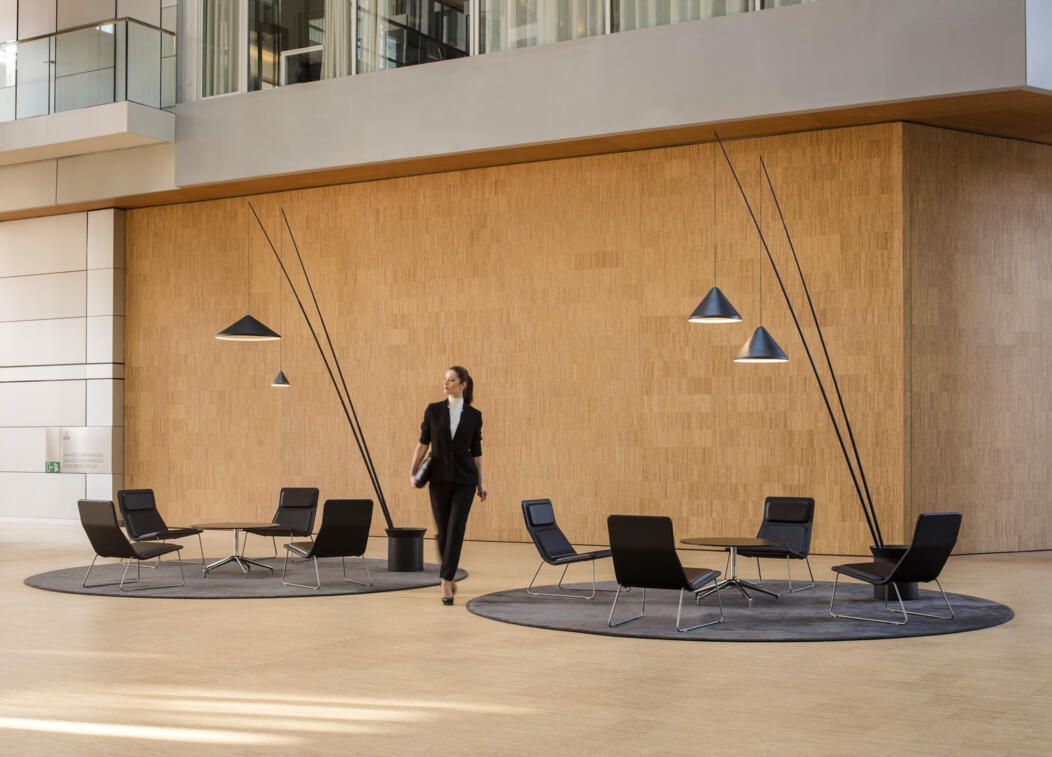 vibia-north