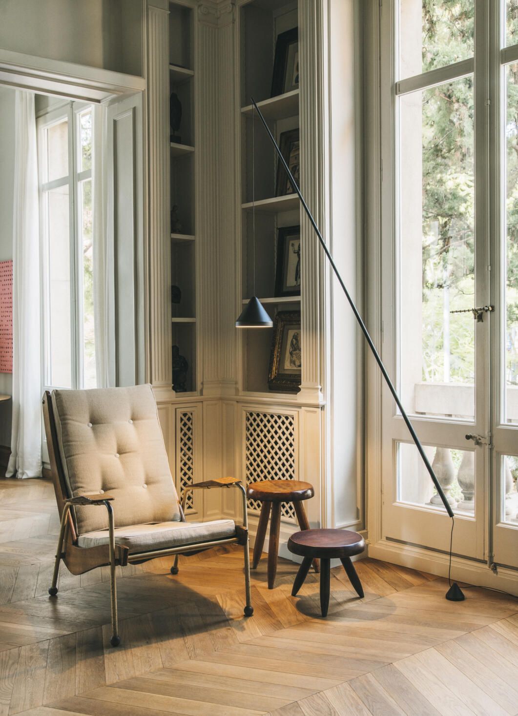 vibia-north