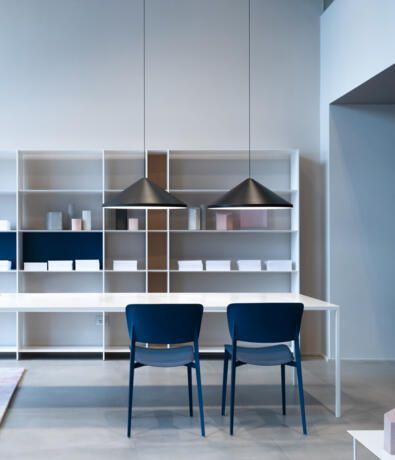 vibia-north-colgante