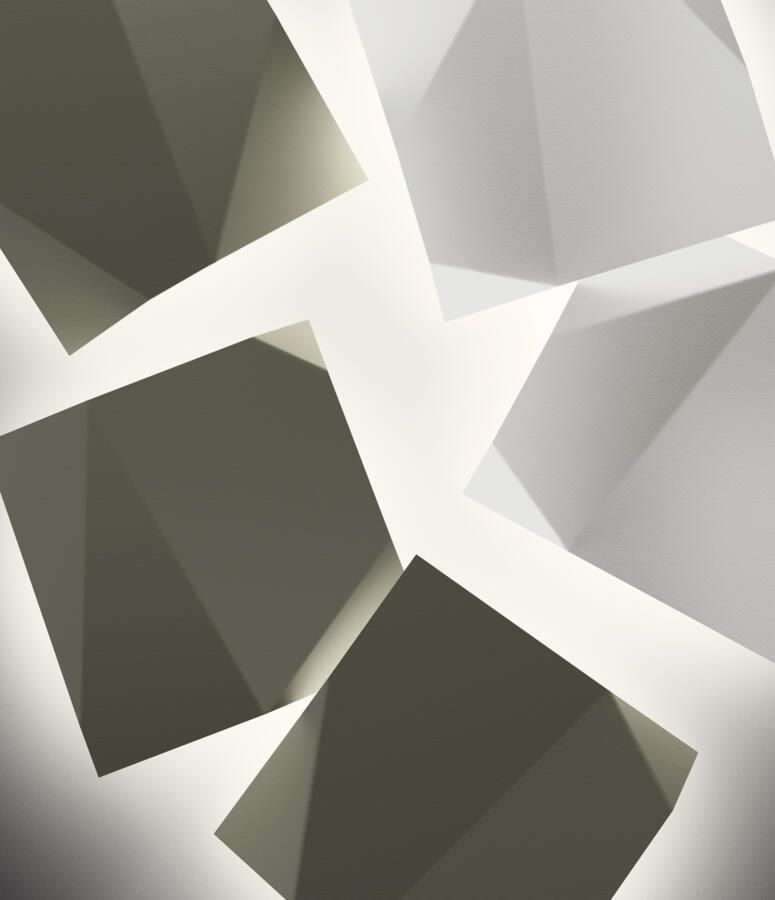 vibia-origami-pared