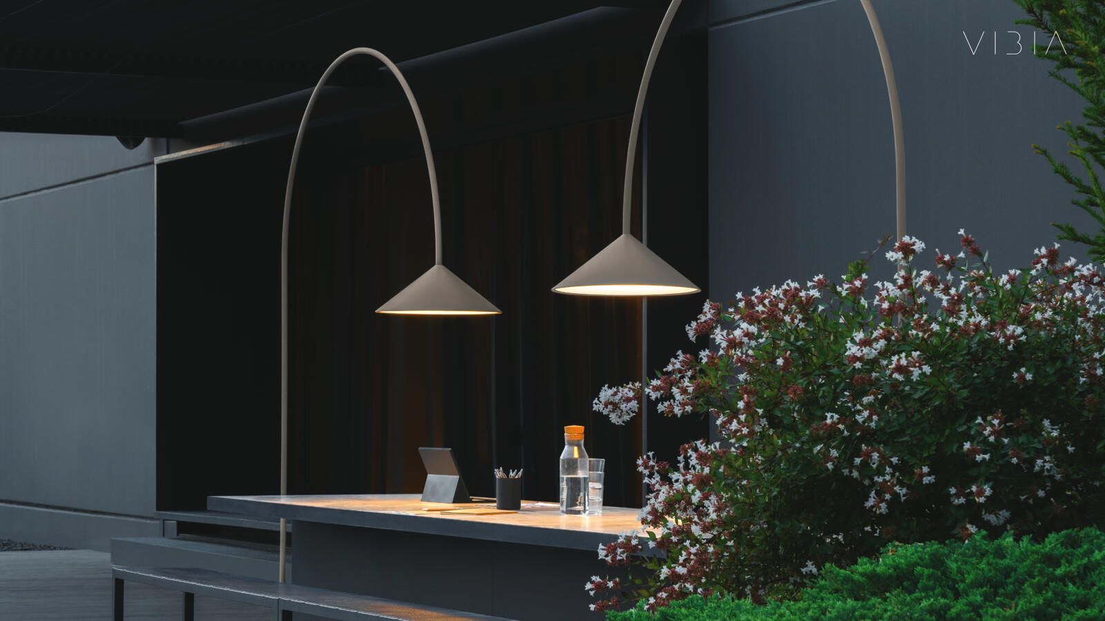 vibia-out-piso