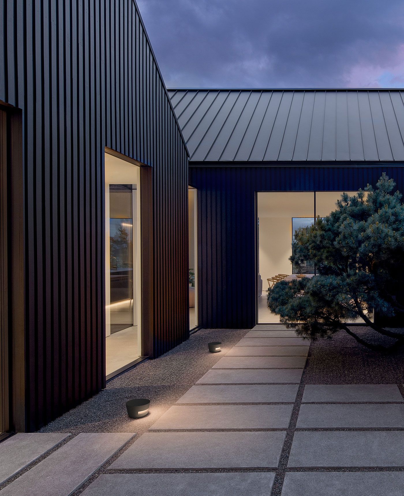 vibia-outdoor
