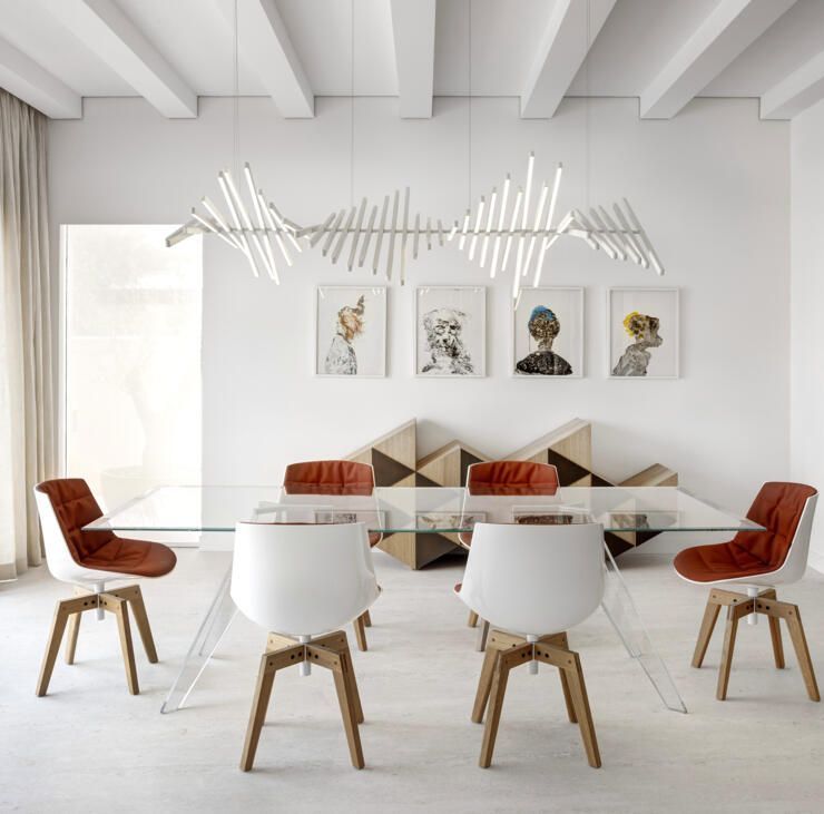 vibia-rhythm-horizontal