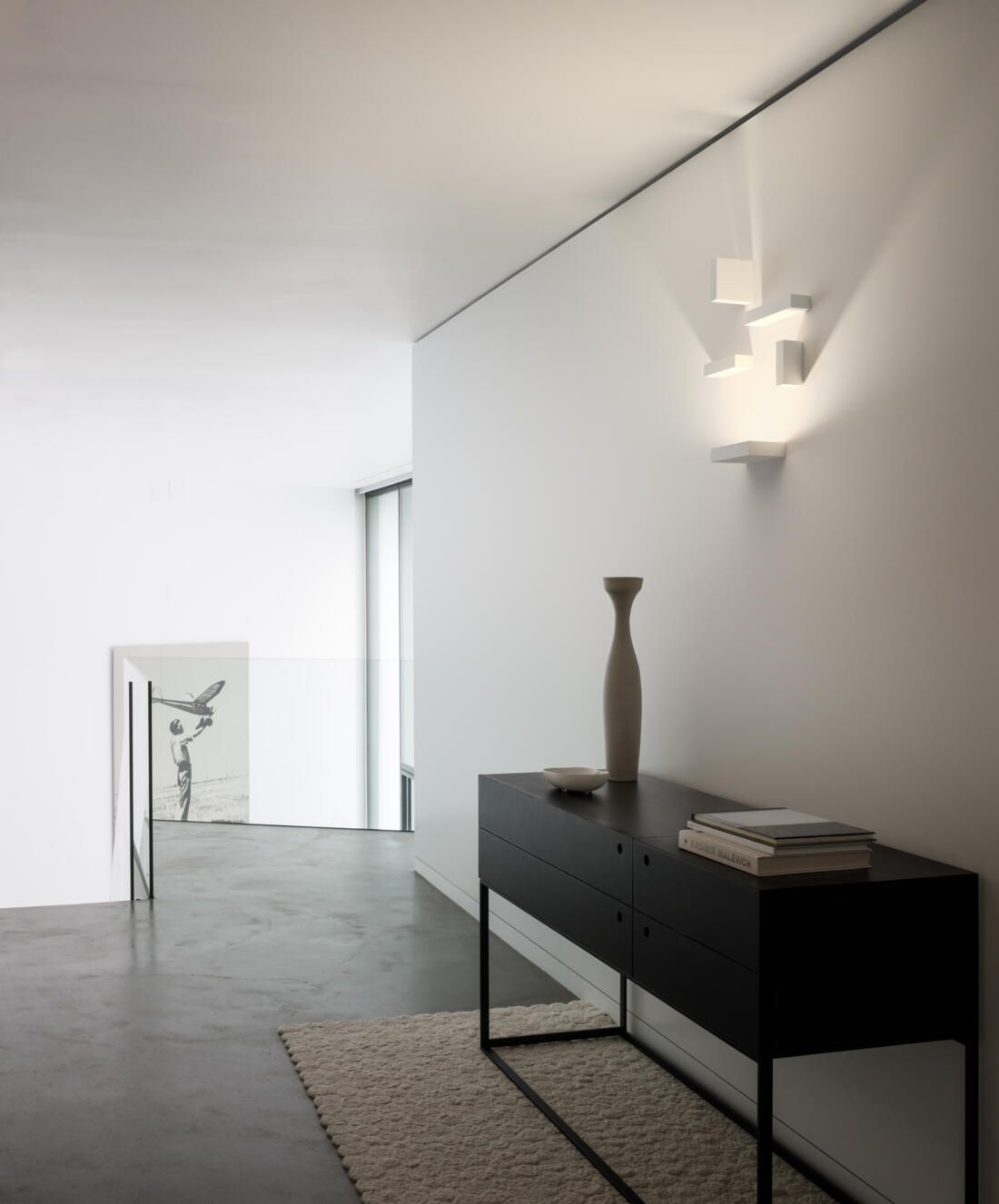 vibia-set-wall