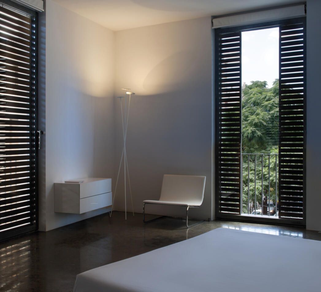 vibia-skan