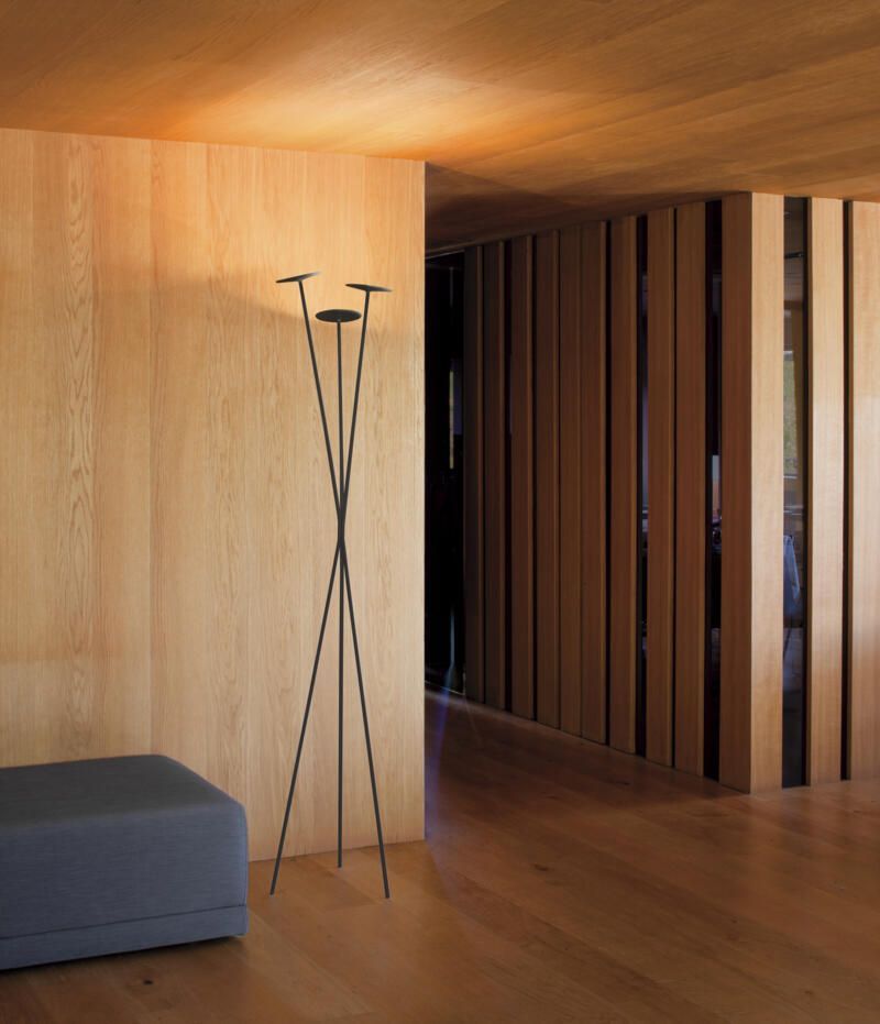 vibia-skan