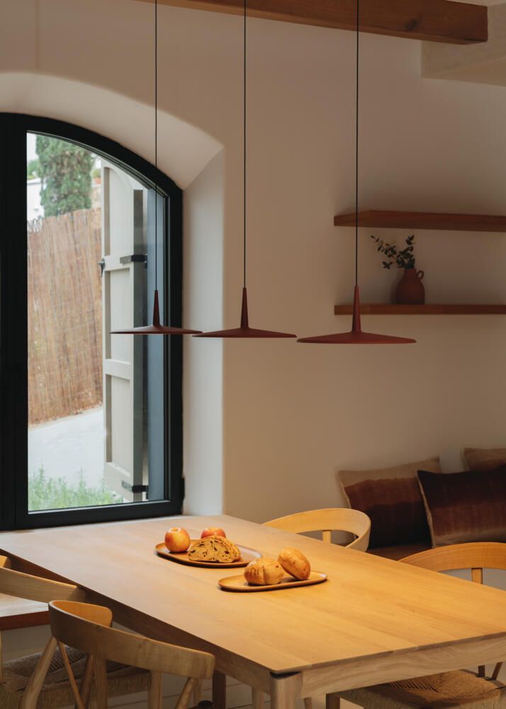 vibia-skan-colgante