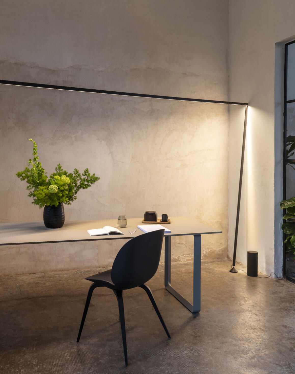 vibia-sticks