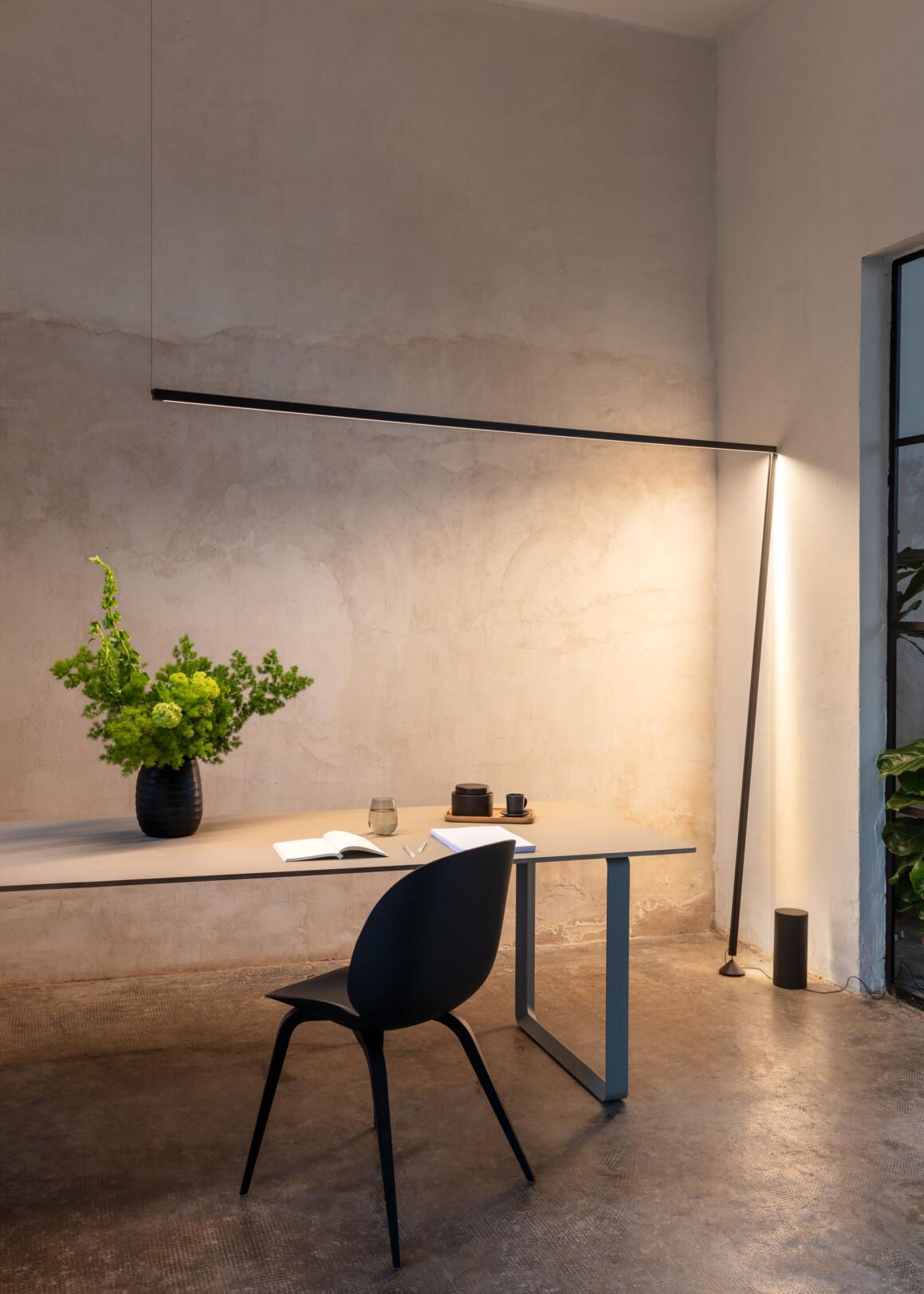 vibia-sticks-solo