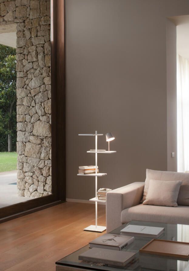 vibia-suite-piso