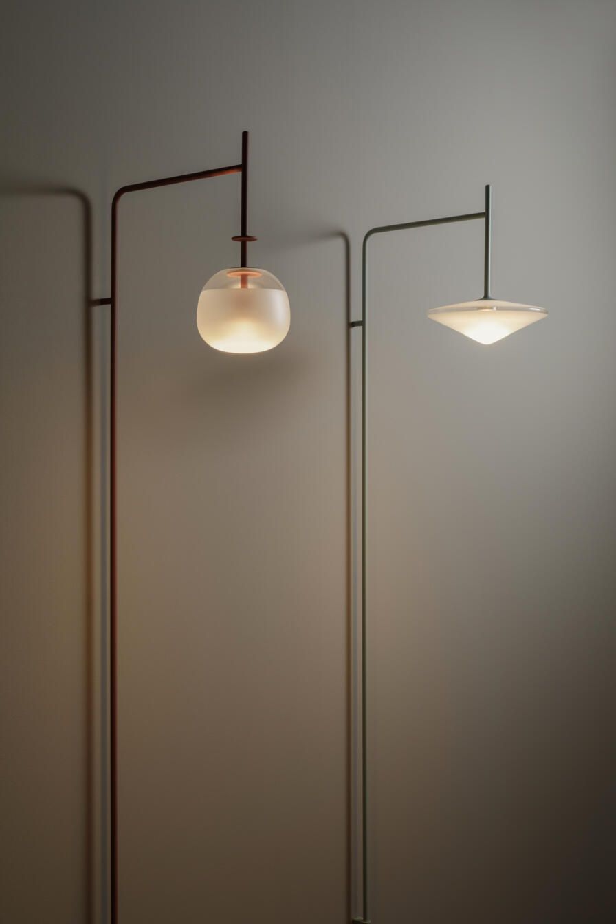 vibia-tempo-pared