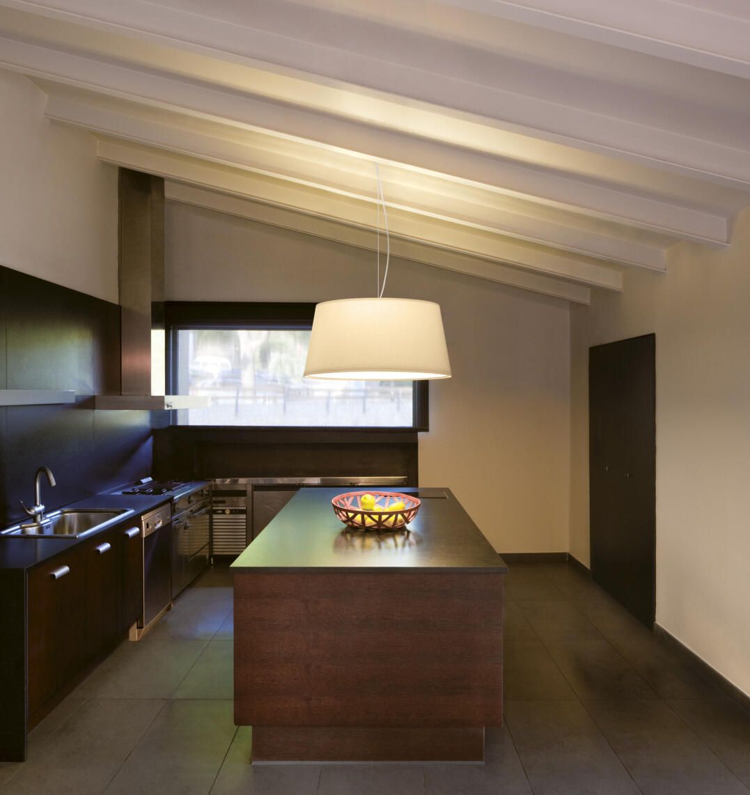 vibia-warm-colgante