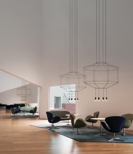 vibia-wireflow-colgante