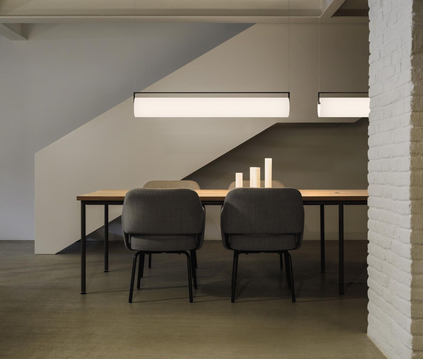 vibia_kontorno-colgante