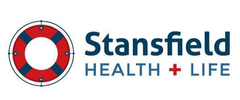 Stansfield Health + Life Stansfield Health + Life