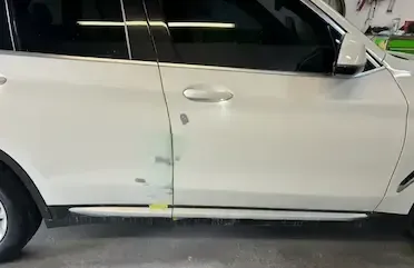 auto body repairs Auto scratch repair