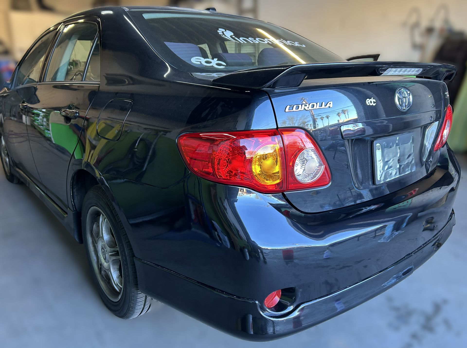 auto body shop fix auto body cathedral city ca