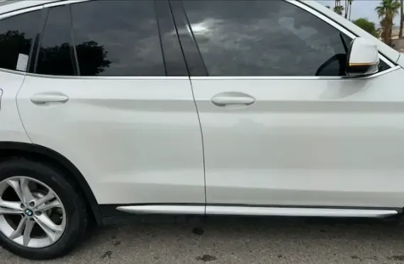 dent removal near me Auto Scratch Repair