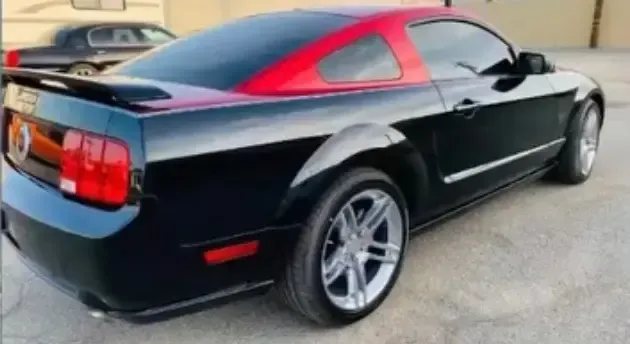 Estuarts auto scratch repair near me