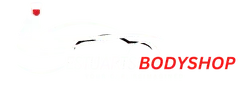 Estuarts autobody shop Estuarts Auto Body Shop