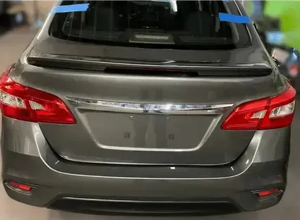 collision repair restoration in cathedral city Expert collision repair Cathedral City - professional frame restoration.
