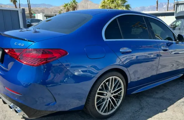 auto bodywork near me auto bodywork cathedral city