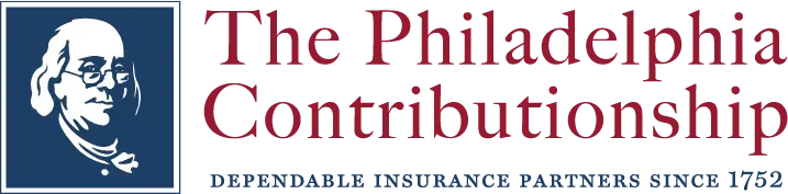 The philadelphia contribution dependable insurance partners since 1752