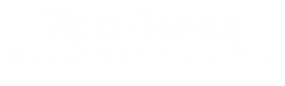 White background.