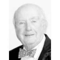 Dr. Donald Berman — Chelmsford, MA — Chelmsford Pediatrics
