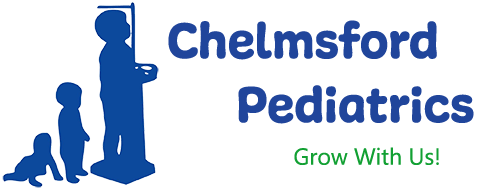Chelmsford Pediatrics Chelmsford Pediatrics