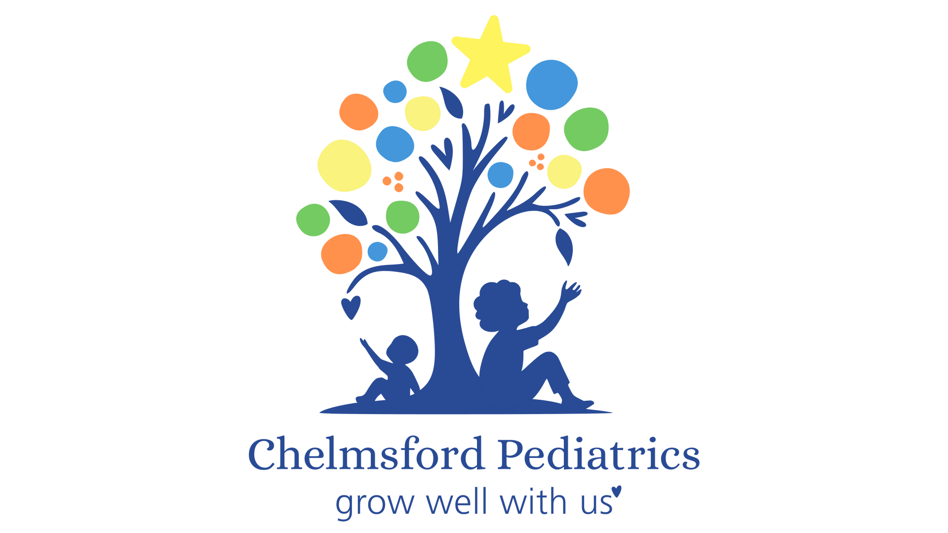 Chelmsford Pediatrics Chelmsford Pediatrics