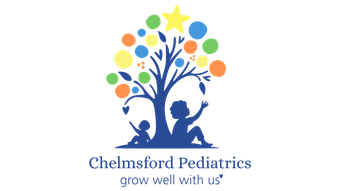 Chelmsford Pediatrics Chelmsford Pediatrics