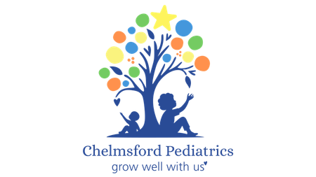 Chelmsford Pediatrics Chelmsford Pediatrics