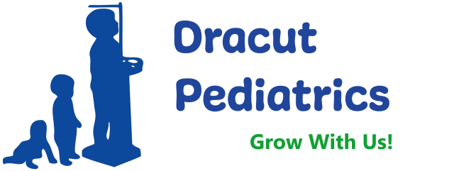 Dracut Pediatrics Dracut Pediatrics