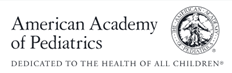 American Academy Pediatrics