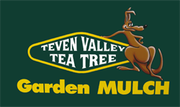 Mulch in Ballina