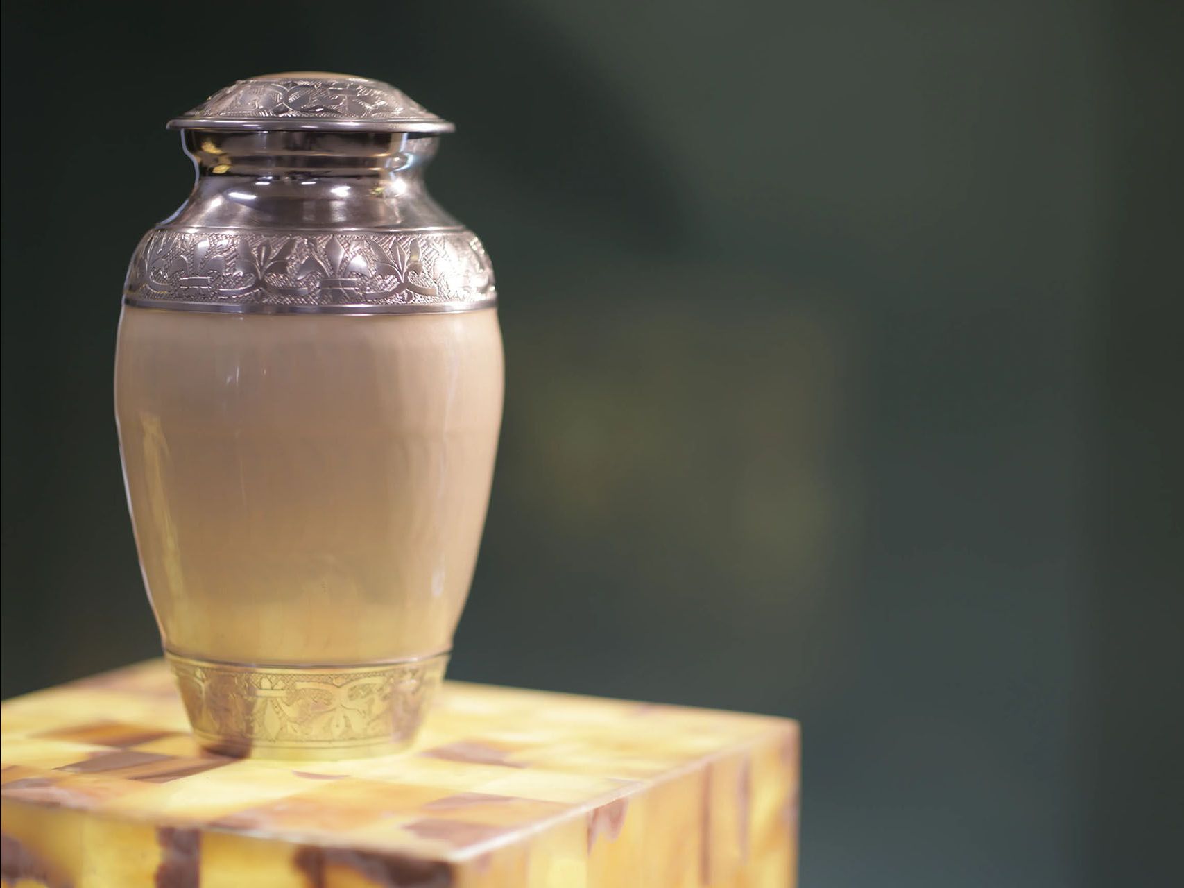 Funeral & Cremation Services Fort Worth - Alpine Funeral Home