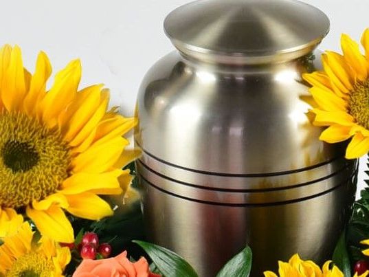 Funeral & Cremation Services Fort Worth - Alpine Funeral Home