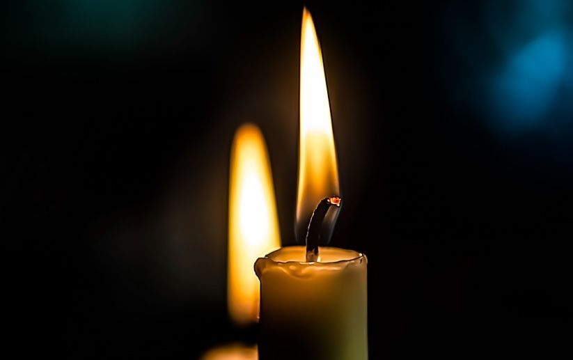 Funeral homes in Richland Hills, TX