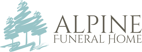 logo-image