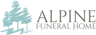 Contact Funeral Home And Cremations Haltom City TX