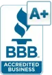 Bbb Funeral Home And Cremations Fort Worth TX