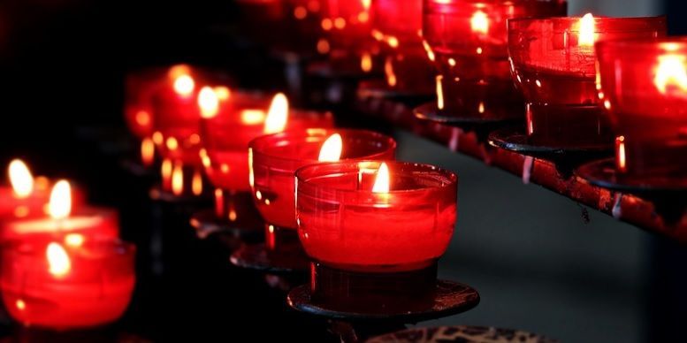 cremation services Haltom City, TX